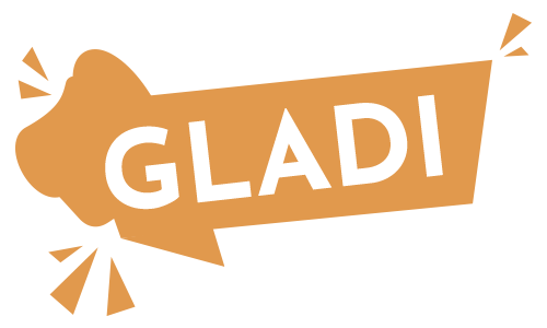 Gyvenimo būdas | Naujienos | Straipsniai